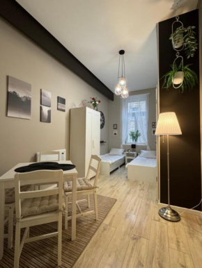 Casa Vacanza Graziella Budapest